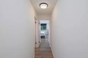 2370 NE Ocean Blvd, Stuart, FL 34996 - Photo 30