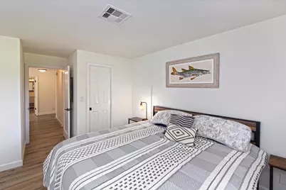 2370 NE Ocean Boulevard #A201, Stuart, FL 34996 - Photo 28