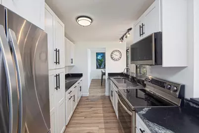 2370 NE Ocean Boulevard #A201, Stuart, FL 34996 - Photo 16