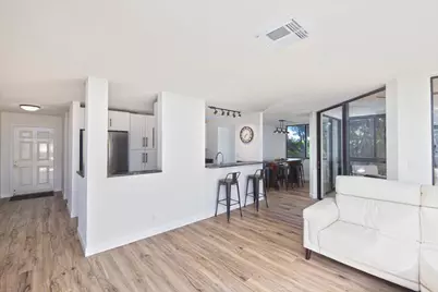 2370 NE Ocean Boulevard #A201, Stuart, FL 34996 - Photo 14