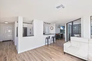 2370 NE Ocean Blvd, Stuart, FL 34996 - Photo 14