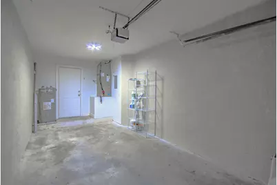 427 Cottonwood Place, Boca Raton, FL 33431 - Photo 24