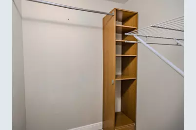 427 Cottonwood Place, Boca Raton, FL 33431 - Photo 14