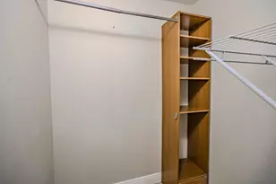 427 Cottonwood Pl, Boca Raton, FL 33431 - Photo 14