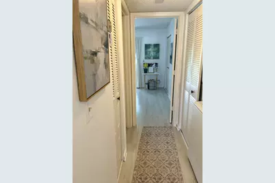 540 SW South River Drive #204, Stuart, FL 34997 - Photo 8