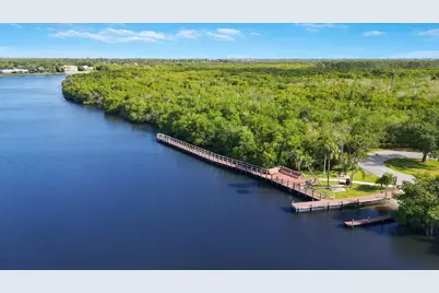 540 SW South River Drive #204, Stuart, FL 34997 - Photo 2