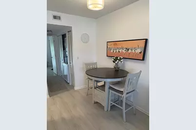 540 SW South River Drive #204, Stuart, FL 34997 - Photo 6