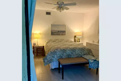 540 SW South River Drive #204, Stuart, FL 34997 - Photo 10