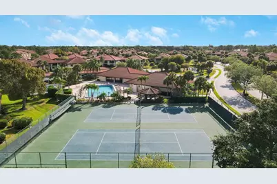 540 SW South River Drive #204, Stuart, FL 34997 - Photo 12