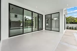 498 NE 6th St, Boca Raton, FL 33432 - Photo 48