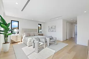 498 NE 6th St, Boca Raton, FL 33432 - Photo 20