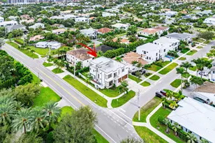 498 NE 6th St, Boca Raton, FL 33432 - Photo 58