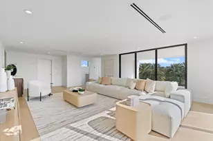 498 NE 6th St, Boca Raton, FL 33432 - Photo 40