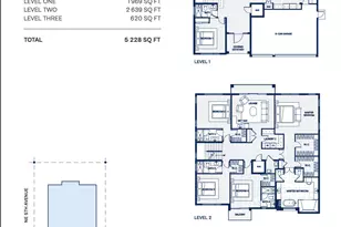 498 NE 6th St, Boca Raton, FL 33432 - Photo 60