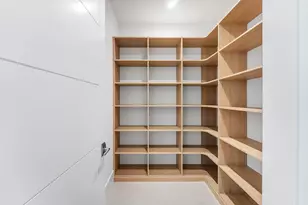 498 NE 6th St, Boca Raton, FL 33432 - Photo 6