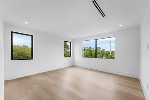 498 NE 6th St, Boca Raton, FL 33432 - Photo 36