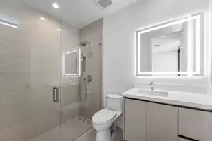 498 NE 6th St, Boca Raton, FL 33432 - Photo 34