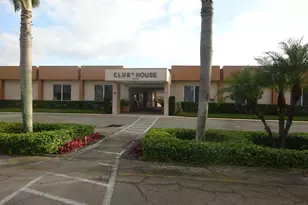 2763 Dudley Dr W, West Palm Beach, FL 33415 - Photo 16