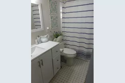 2763 Dudley Drive W #H, West Palm Beach, FL 33415 - Photo 10