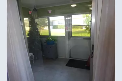 2763 Dudley Drive W #H, West Palm Beach, FL 33415 - Photo 6