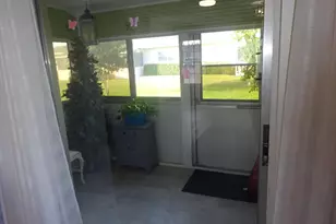 2763 Dudley Dr W, West Palm Beach, FL 33415 - Photo 6