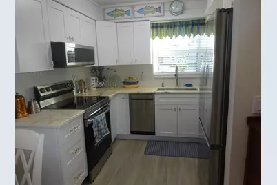 2763 Dudley Drive W #H, West Palm Beach, FL 33415 - Photo 4