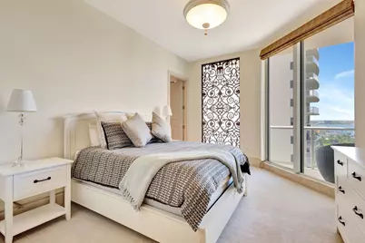 2700 N Ocean Drive #804a, Riviera Beach, FL 33404 - Photo 36