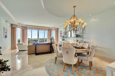 2700 N Ocean Drive #804a, Riviera Beach, FL 33404 - Photo 16