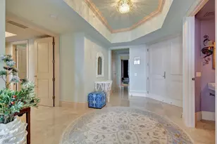 2700 N Ocean Dr, Riviera Beach, FL 33404 - Photo 14