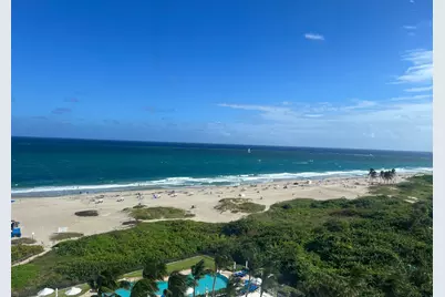 2700 N Ocean Drive #804a, Riviera Beach, FL 33404 - Photo 52