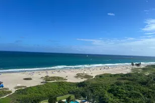 2700 N Ocean Dr, Riviera Beach, FL 33404 - Photo 52