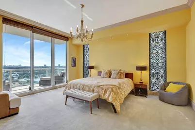 2700 N Ocean Drive #804a, Riviera Beach, FL 33404 - Photo 28