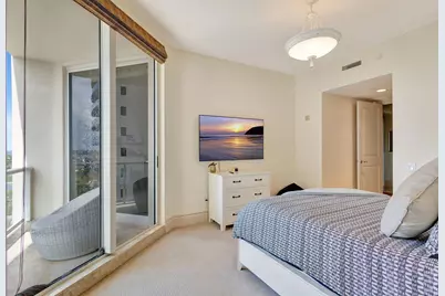 2700 N Ocean Drive #804a, Riviera Beach, FL 33404 - Photo 36