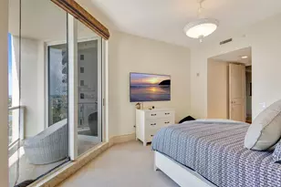 2700 N Ocean Dr, Riviera Beach, FL 33404 - Photo 36
