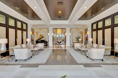 2700 N Ocean Drive #804a, Riviera Beach, FL 33404 - Photo 6