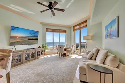 2700 N Ocean Drive #804a, Riviera Beach, FL 33404 - Photo 18
