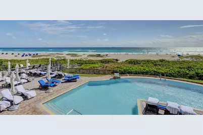 2700 N Ocean Drive #804a, Riviera Beach, FL 33404 - Photo 50