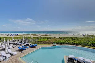 2700 N Ocean Dr, Riviera Beach, FL 33404 - Photo 50