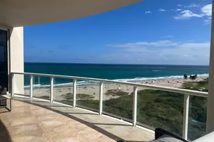 2700 N Ocean Dr, Riviera Beach, FL 33404 - Photo 52