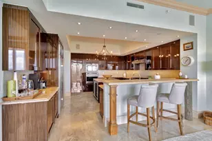 2700 N Ocean Dr, Riviera Beach, FL 33404 - Photo 22