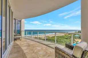 2700 N Ocean Dr, Riviera Beach, FL 33404 - Photo 44