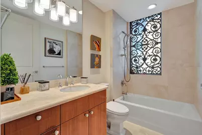 2700 N Ocean Drive #804a, Riviera Beach, FL 33404 - Photo 42