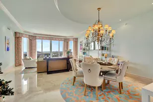 2700 N Ocean Dr, Riviera Beach, FL 33404 - Photo 16