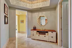 2700 N Ocean Dr, Riviera Beach, FL 33404 - Photo 26