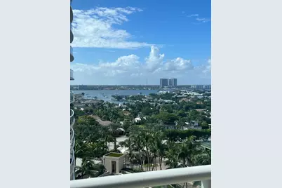 2700 N Ocean Drive #804a, Riviera Beach, FL 33404 - Photo 54