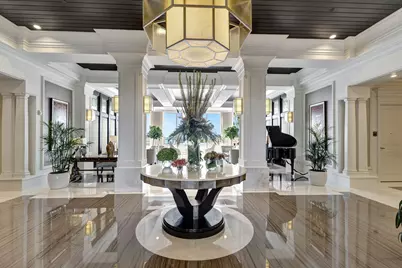 2700 N Ocean Drive #804a, Riviera Beach, FL 33404 - Photo 2