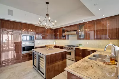 2700 N Ocean Drive #804a, Riviera Beach, FL 33404 - Photo 24