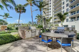2700 N Ocean Dr, Riviera Beach, FL 33404 - Photo 48