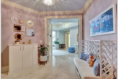 2700 N Ocean Drive #804a, Riviera Beach, FL 33404 - Photo 12