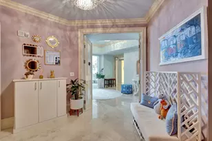 2700 N Ocean Dr, Riviera Beach, FL 33404 - Photo 12